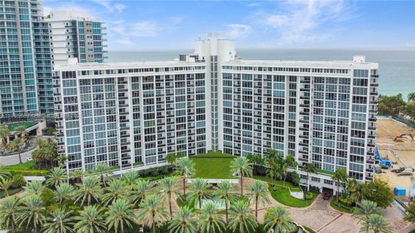 Harbour House, 10275 Collins Ave #817, Bal Harbour, Florida 33154, image 1
