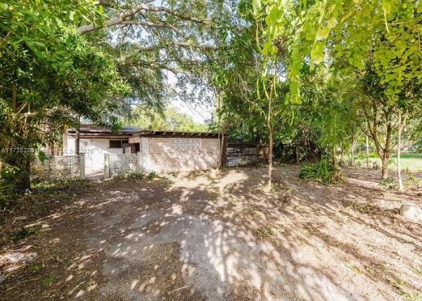 Biscayne Heights, 789 NE 83rd St, Miami, Florida 33138, image 1