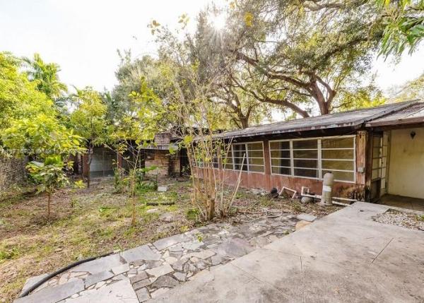 Biscayne Heights, 789 NE 83rd St, Miami, Florida 33138, image 2