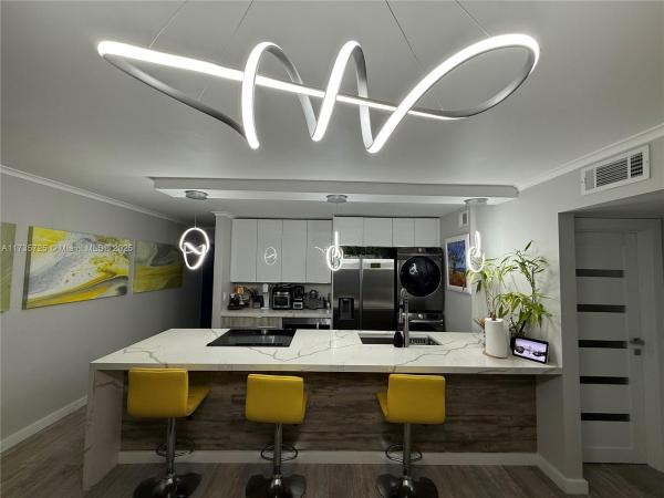 Embarcadero, 5274 NE 6th Ave #A19, Fort Lauderdale, Florida 33334, image 1