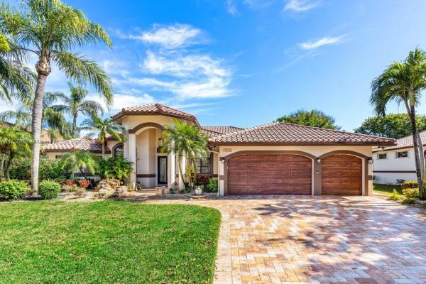 Ternbridge, 7024 NW 67th Ter, Parkland, Florida 33067, image 1