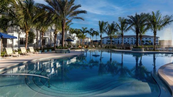 Elan Polo Gardens, 4310 Chukka Ln #A1, Lake Worth Beach, Florida 33467, image 1