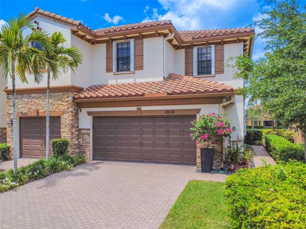 Wellington Parc, 10139 Wellington Parc Dr #10139, Wellington, Florida 33449, image 1