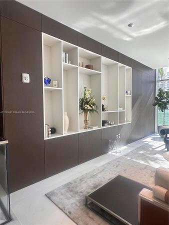 Ritz Carlton South Beach, 300 Biscayne Blvd Way #4508, Miami, Florida 33131, image 1