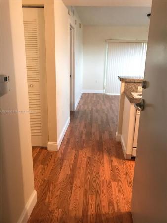 Villaggio In The Grove Tower, 2740 SW 28th Ter #602, Miami, Florida 33133, image 2
