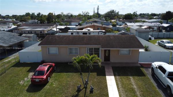 South Miami Heights Manor, 11810 SW 171st Ter, South Miami Heights, Florida 33177, image 1