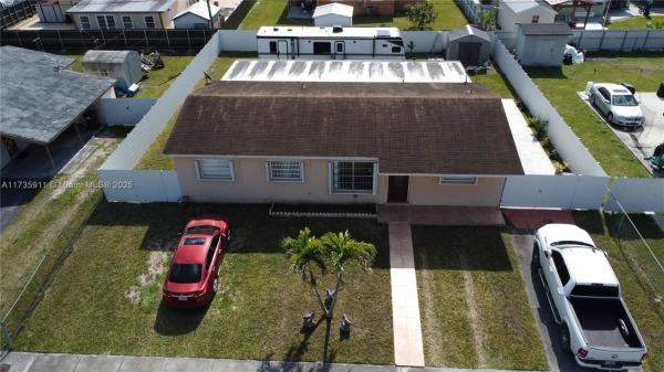 South Miami Heights Manor, 11810 SW 171st Ter, South Miami Heights, Florida 33177, image 2