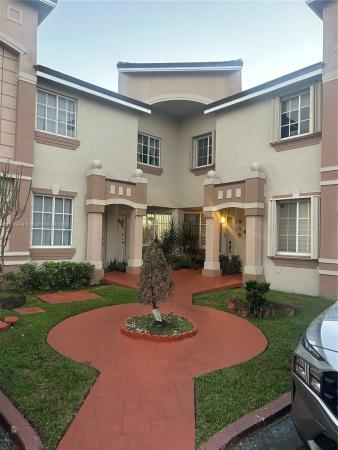 Secret Garden, 8346 NW 10th St #6F, Fountainebleau, Florida 33126, image 1