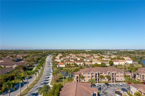 The Courts At Isles Of Bayshore, Cutler Bay, Florida 33190, image 1
