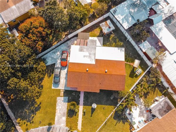 Newton Heights, 15750 SW 303rd St, Leisure City, Florida 33033, image 1