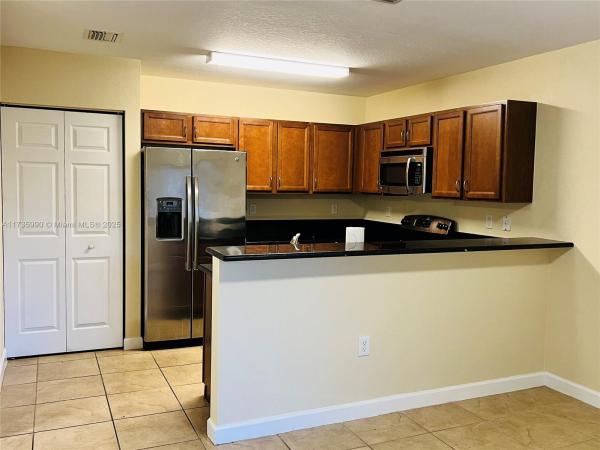 The Courts At Isles Of Bayshore, 22411 SW 88th Pl #16-26, Cutler Bay, Florida 33190, image 3