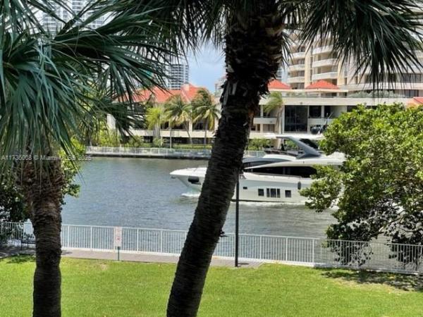 Oceanview A, 19390 Collins Ave #219, Sunny Isles Beach, Florida 33160, image 1