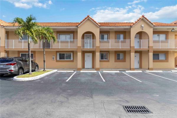 Jeannie Gardens, 7011 W 29th Ave #210, Hialeah, Florida 33018, image 1