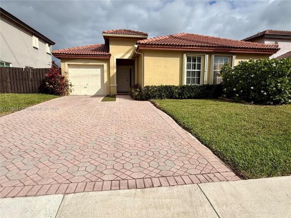 12279 SW 140th St, Miami, Florida 33186, image 1