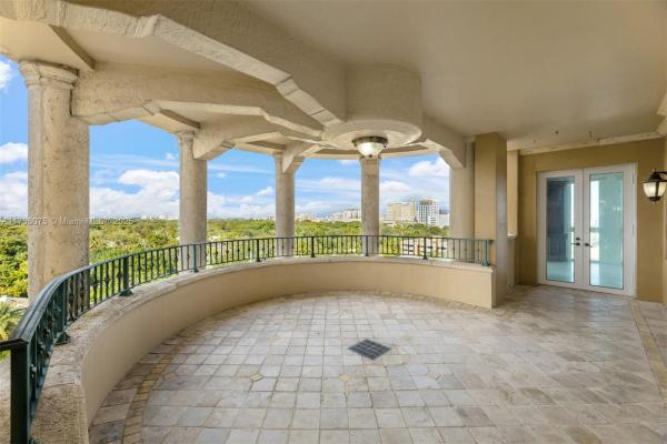 Segovia Tower, 600 Coral Way #7, Coral Gables, Florida 33134, image 1