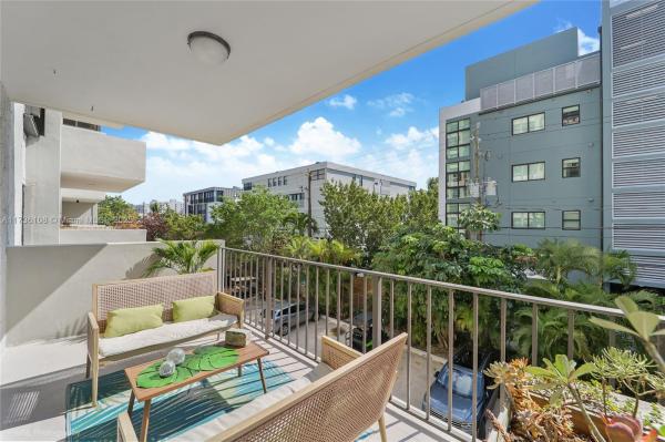 Key Biscayne Ambassador, 575 Crandon Blvd #306, Key Biscayne, Florida 33149, image 1