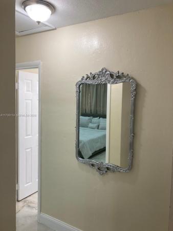 Rucks Park, 455 NE 140th St #1, North Miami, Florida 33161, image 1