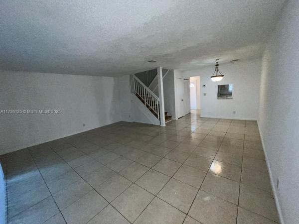 Lauderdale North Park, 7903 SW 8th St 0, North Lauderdale, Florida 33068, image 1