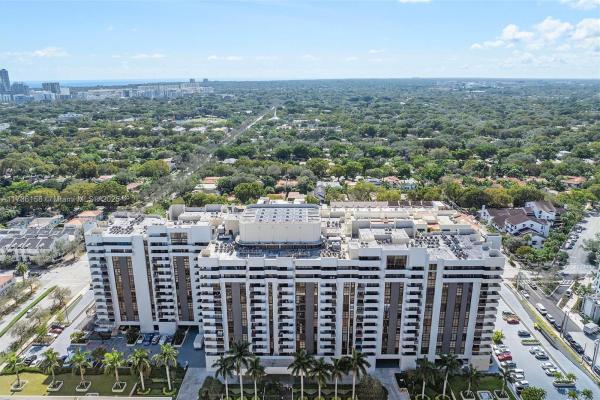 Biltmore 2, 600 Biltmore Way #710, Coral Gables, Florida 33134, image 1
