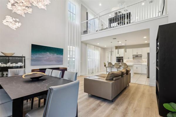 Enclave At Boca Dunes, 10081 Brickhill Dr #10081, Boca Raton, Florida 33428, image 1