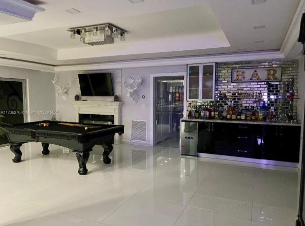 Cristi, 6321 SW 106th Ave, Sunset, Florida 33173, image 1
