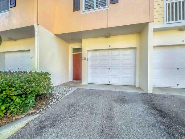 Somerset At Abacoa, 125 Galicia Way #204, Jupiter, Florida 33458, image 1