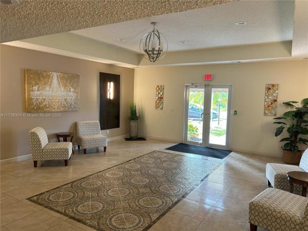 Fairways Riviera, 300 Diplomat Pkwy #310, Hallandale Beach, Florida 33009, image 1