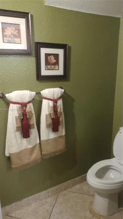 Majorca Isles, 21409 NW 13th Ct #205, Miami Gardens, Florida 33169, image 1