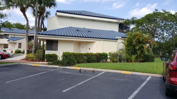 Plantation, Florida 33322, image 1