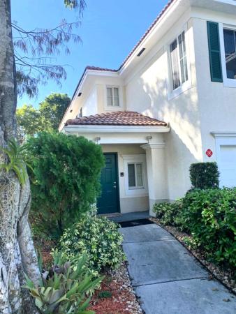 The Palms Point, 11753 W Atlantic Blvd #526, Coral Springs, Florida 33071, image 1