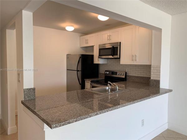 Montecarlo, 492 NW 165th St Rd #C-309, Golden Glades, Florida 33169, image 1