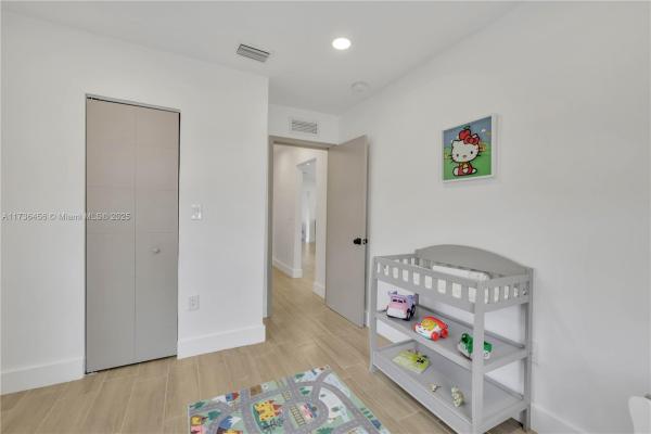 Bowman Heights, 4774 SW 6th St, Miami, Florida 33134, image 1
