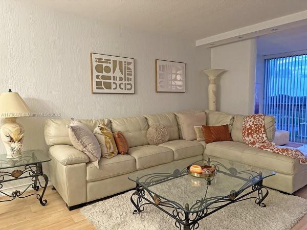 Waters Edge Towers, 4550 NW 18th Ave #706, Deerfield Beach, Florida 33064, image 1