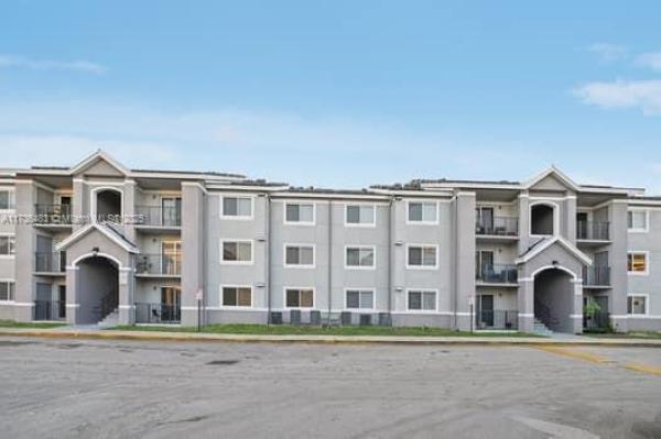 15460 SW 284th St #4305, Homestead, Florida 33033, image 1