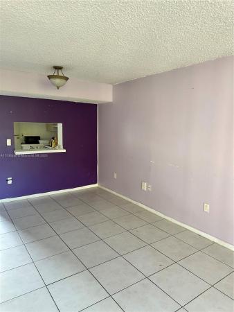 Verabella Falls, 8255 SW 152nd Ave #E-308, Kendall West, Florida 33193, image 1