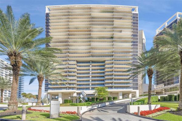 Bal Harbour North, 9705 Collins Ave #404N, Bal Harbour, Florida 33154, image 1