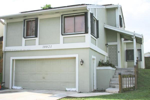Montego Bay, Cutler Bay, Florida 33190, image 1