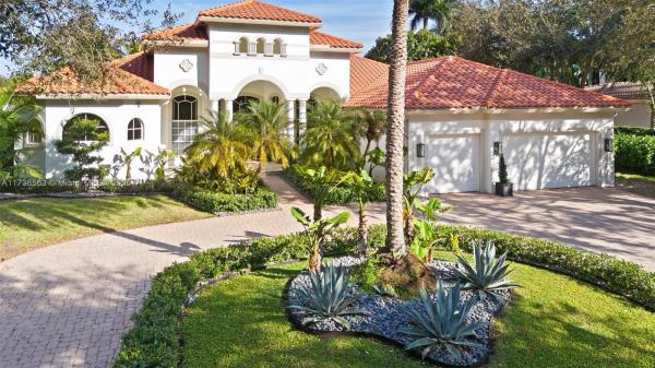 Stonebrook Estates, 3350 W Stonebrook Cir, Davie, Florida 33330, image 1