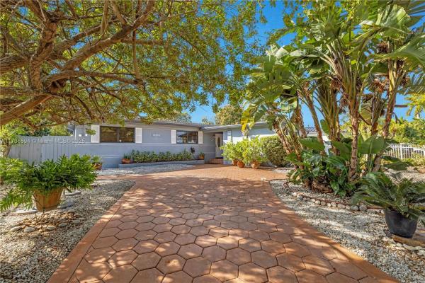 Breezeswept Estates, 12890 NE Miami Ct, North Miami, Florida 33161, image 1