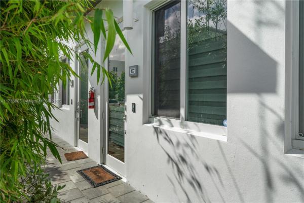 Landmark At Doral, 6416 NW 102nd Ct #107, Doral, Florida 33178, image 1