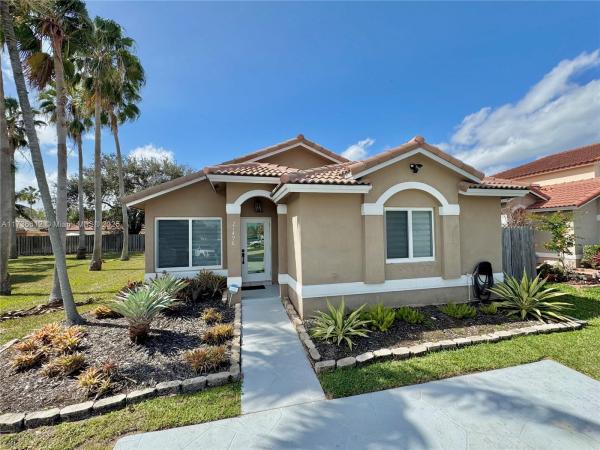 Windy Pointe, 21496 SW 87th Pl, Cutler Bay, Florida 33189, image 1