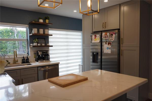 Windy Pointe, 21496 SW 87th Pl, Cutler Bay, Florida 33189, image 3