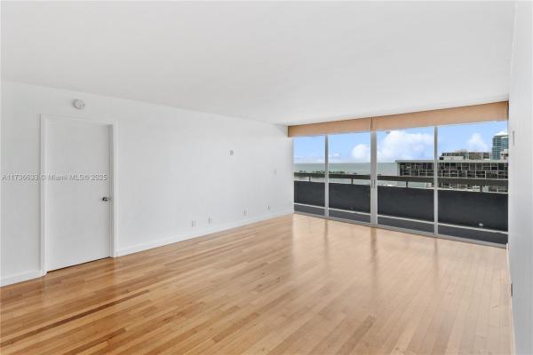 Imperial At Brickell, 1627 Brickell Ave #2606, Miami, Florida 33129, image 1