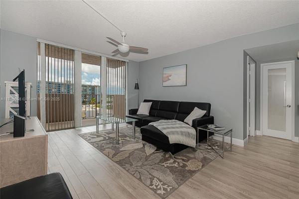 Island Club, 777 S Federal Hwy #RP817, Pompano Beach, Florida 33062, image 1