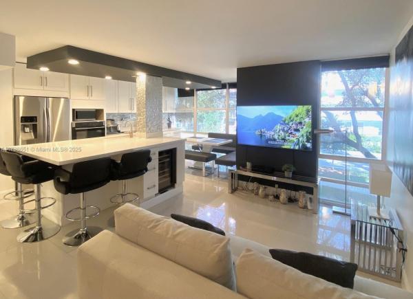Avila South, 200 172nd St #219, Sunny Isles Beach, Florida 33160, image 1