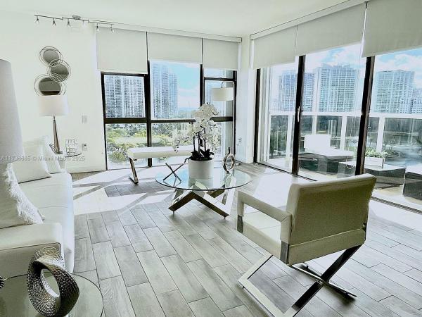 Eldorado Towers, 3625 N Country Club Dr #1103, Aventura, Florida 33180, image 1