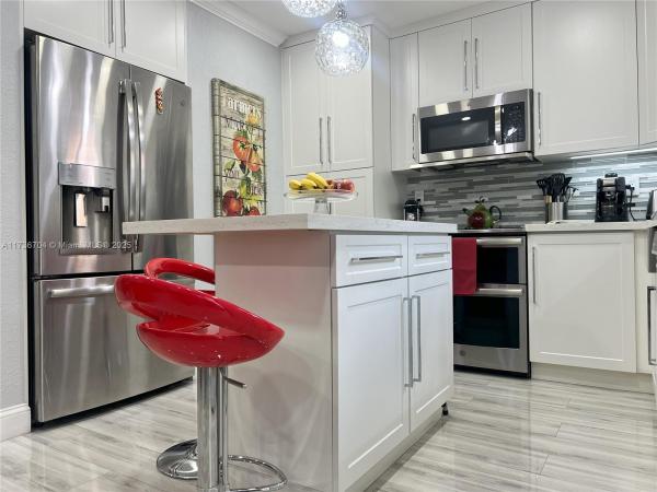 Gardengate 2, 8786 NW 107th Ter #8786, Hialeah Gardens, Florida 33018, image 1