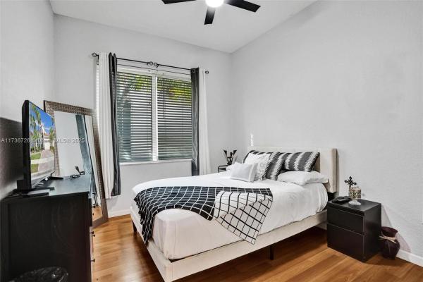 Maple Grove At Walnut Creek, 7373 NW 18th Ct, Pembroke Pines, Florida 33024, image 1