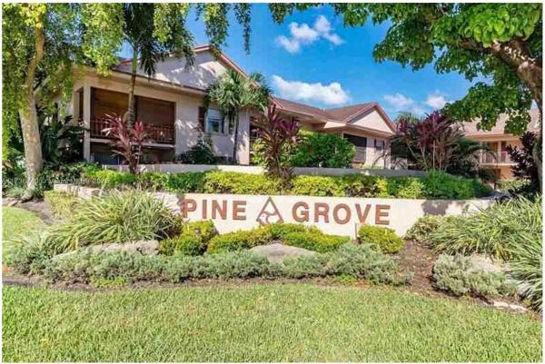 Pine Grove, 11213 SW 88th St #B211, Kendall, Florida 33176, image 1