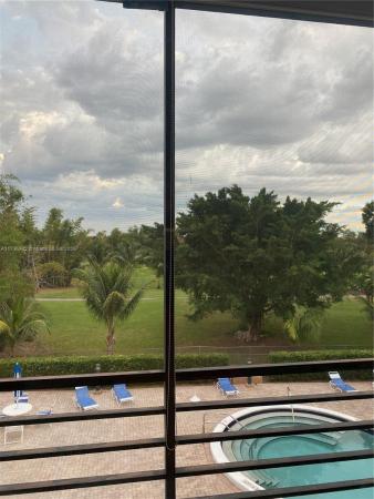 Emerald Hills, 4040 N Hills Dr #32, Hollywood, Florida 33021, image 1